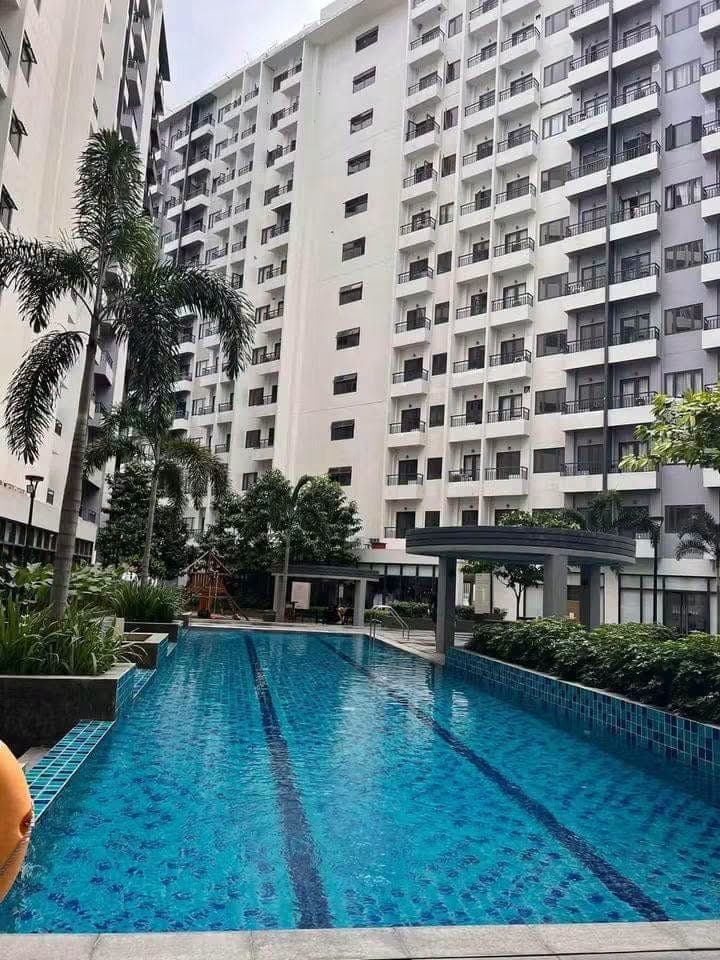 🏡 CONDO FOR RENT - photo 5