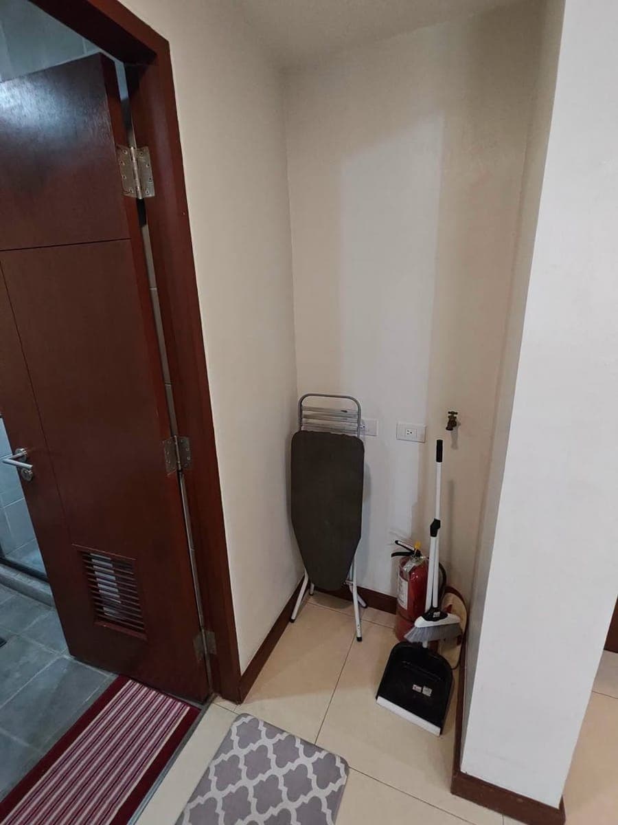 LA VIE FLATS CONDO FOR RENT - photo 3