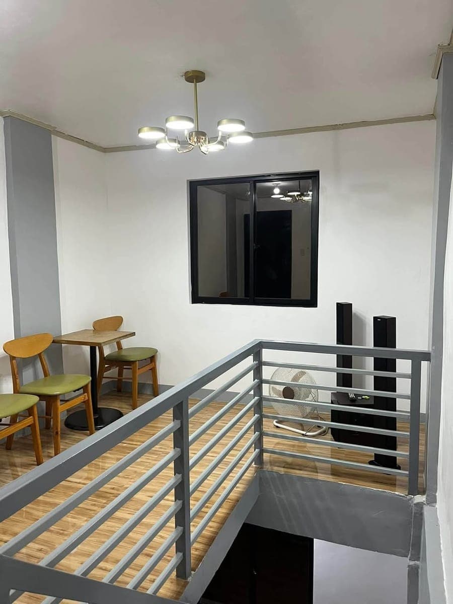 PTPA - photo 1
