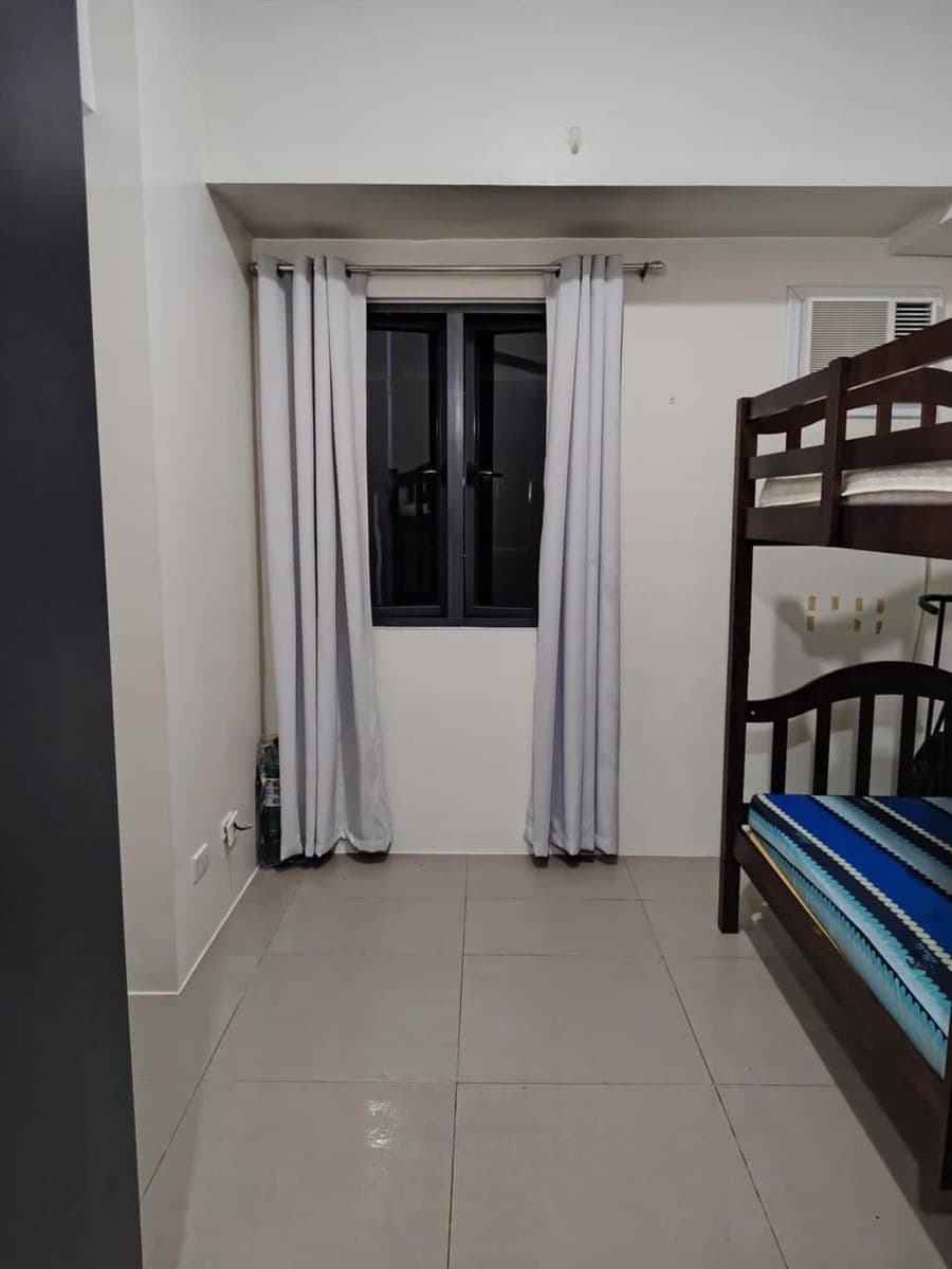 📍Southkey Place, Northgate Alabang for Rent!! - photo 1