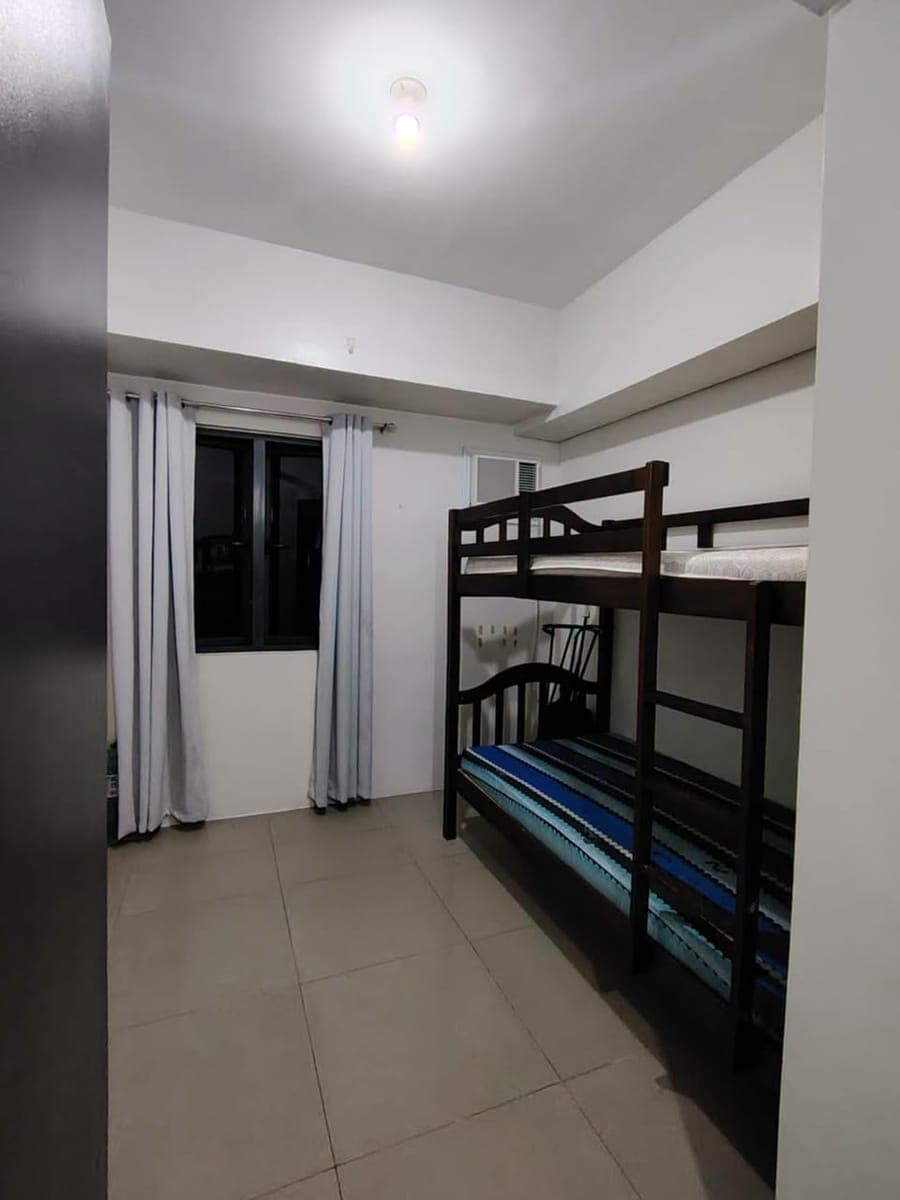 📍Southkey Place, Northgate Alabang for Rent!! - photo 2