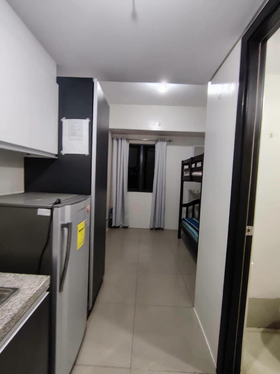 📍Southkey Place, Northgate Alabang for Rent!! - photo 3