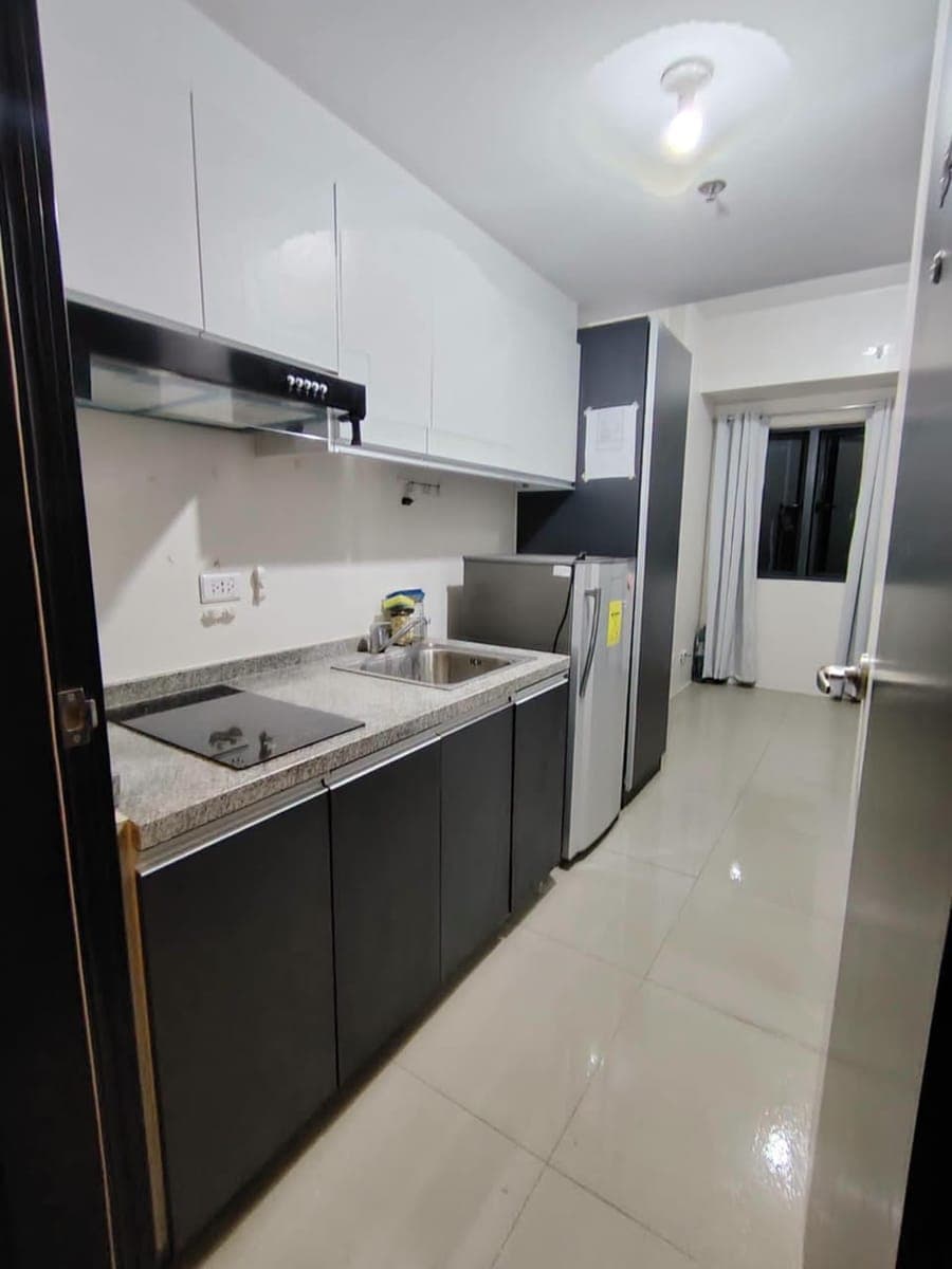 📍Southkey Place, Northgate Alabang for Rent!! - photo 4