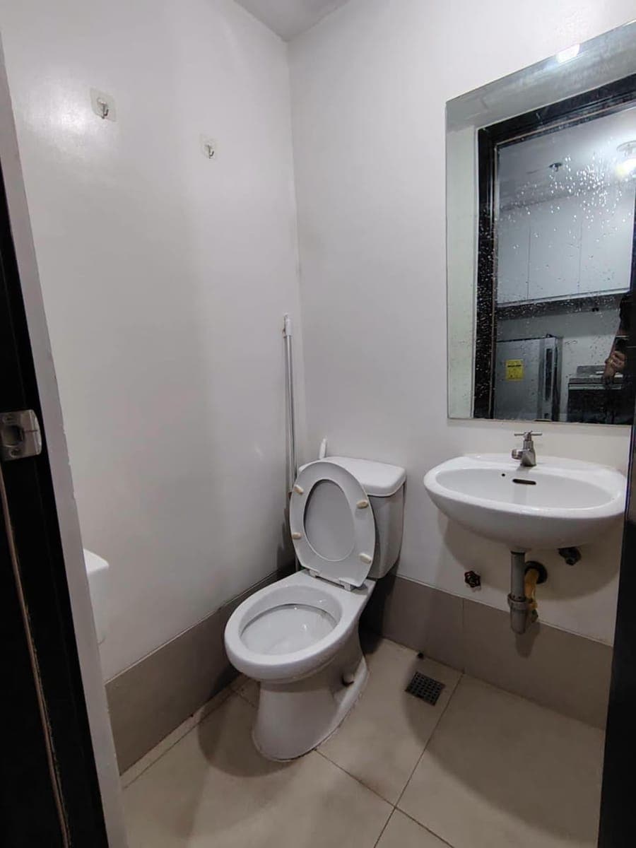 📍Southkey Place, Northgate Alabang for Rent!! - photo 5