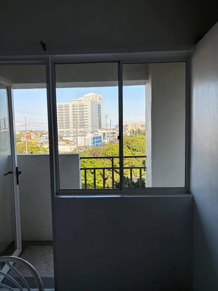 🌆 AMAIA STEPS ALABANG - photo 1