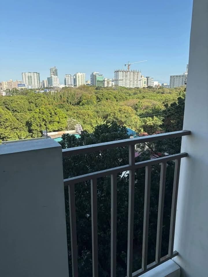 🌆 AMAIA STEPS ALABANG - photo 2
