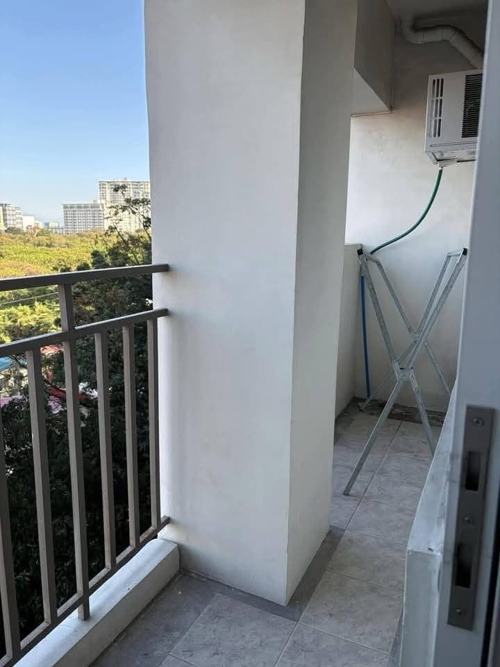 🌆 AMAIA STEPS ALABANG - photo 3