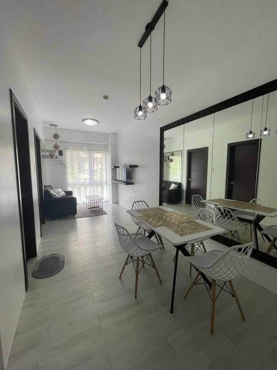 🌆 EASTBAY RESIDENCES - photo 1