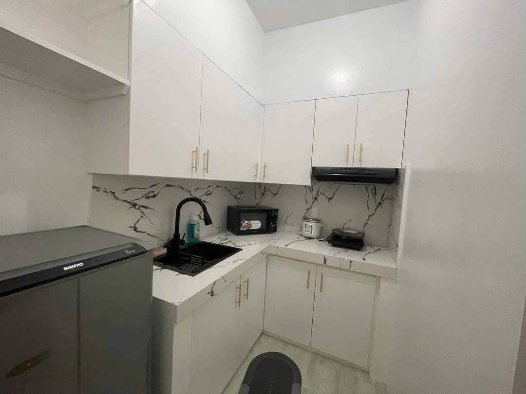 🌆 EASTBAY RESIDENCES - photo 2