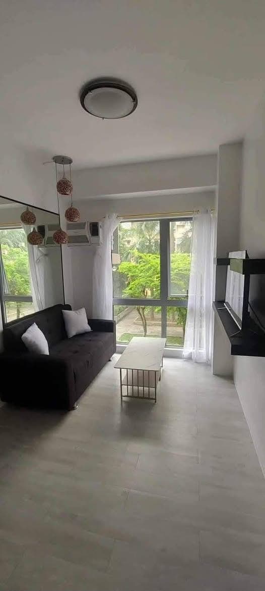 🌆 EASTBAY RESIDENCES - photo 4