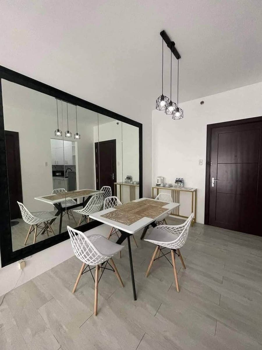 🌆 EASTBAY RESIDENCES - photo 5