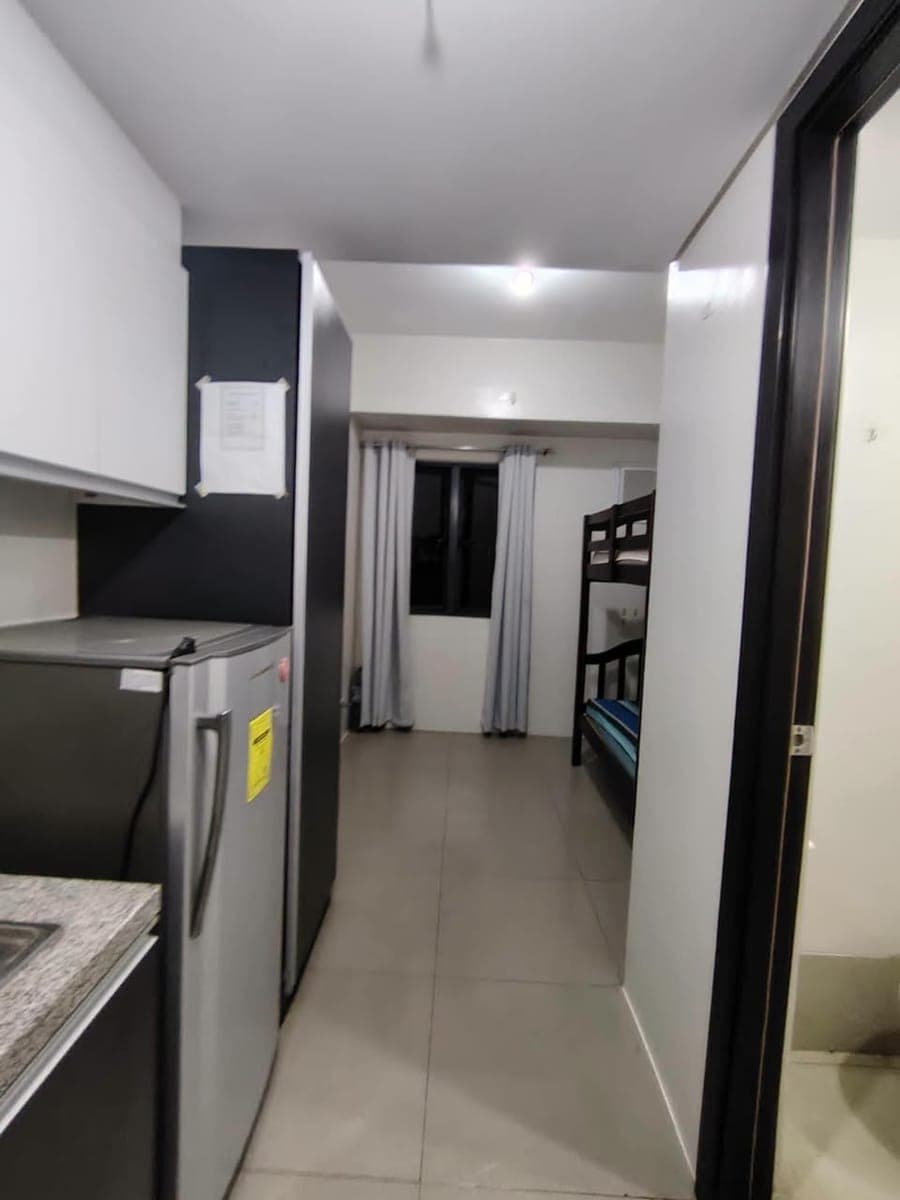 📍Southkey Place, Northgate Alabang for Rent!! - photo 1