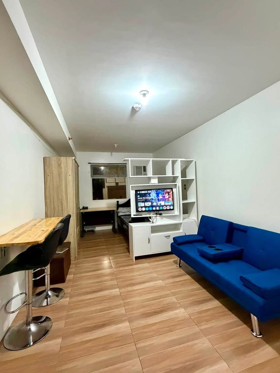 🏡 FOR RENT | Mille Case Residences - photo 1