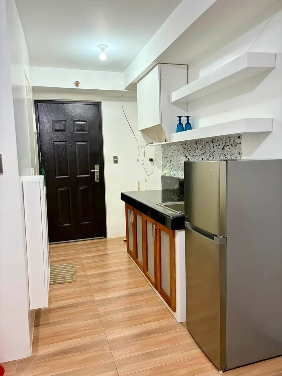 🏡 FOR RENT | Mille Case Residences - photo 2