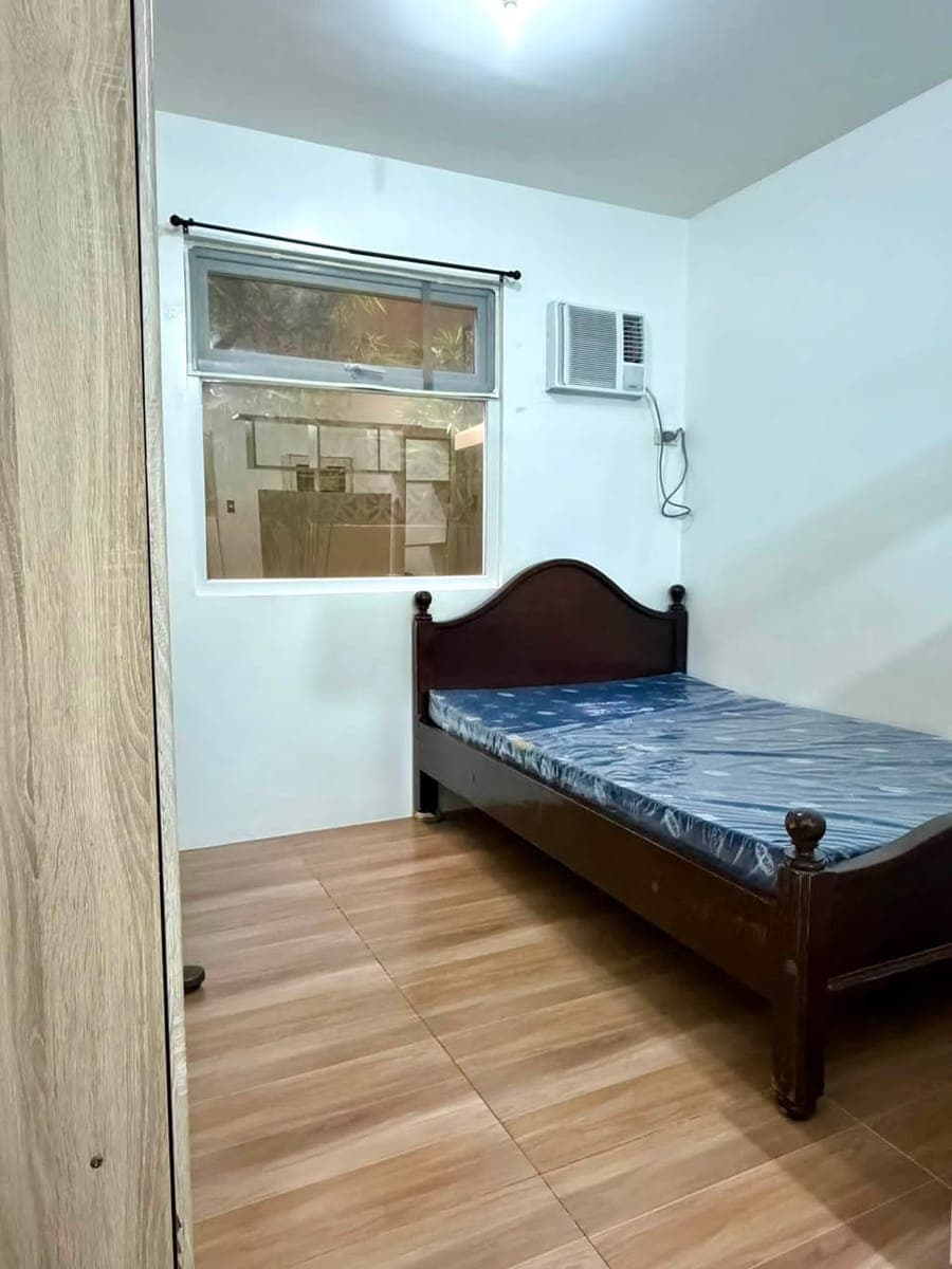🏡 FOR RENT | Mille Case Residences - photo 3