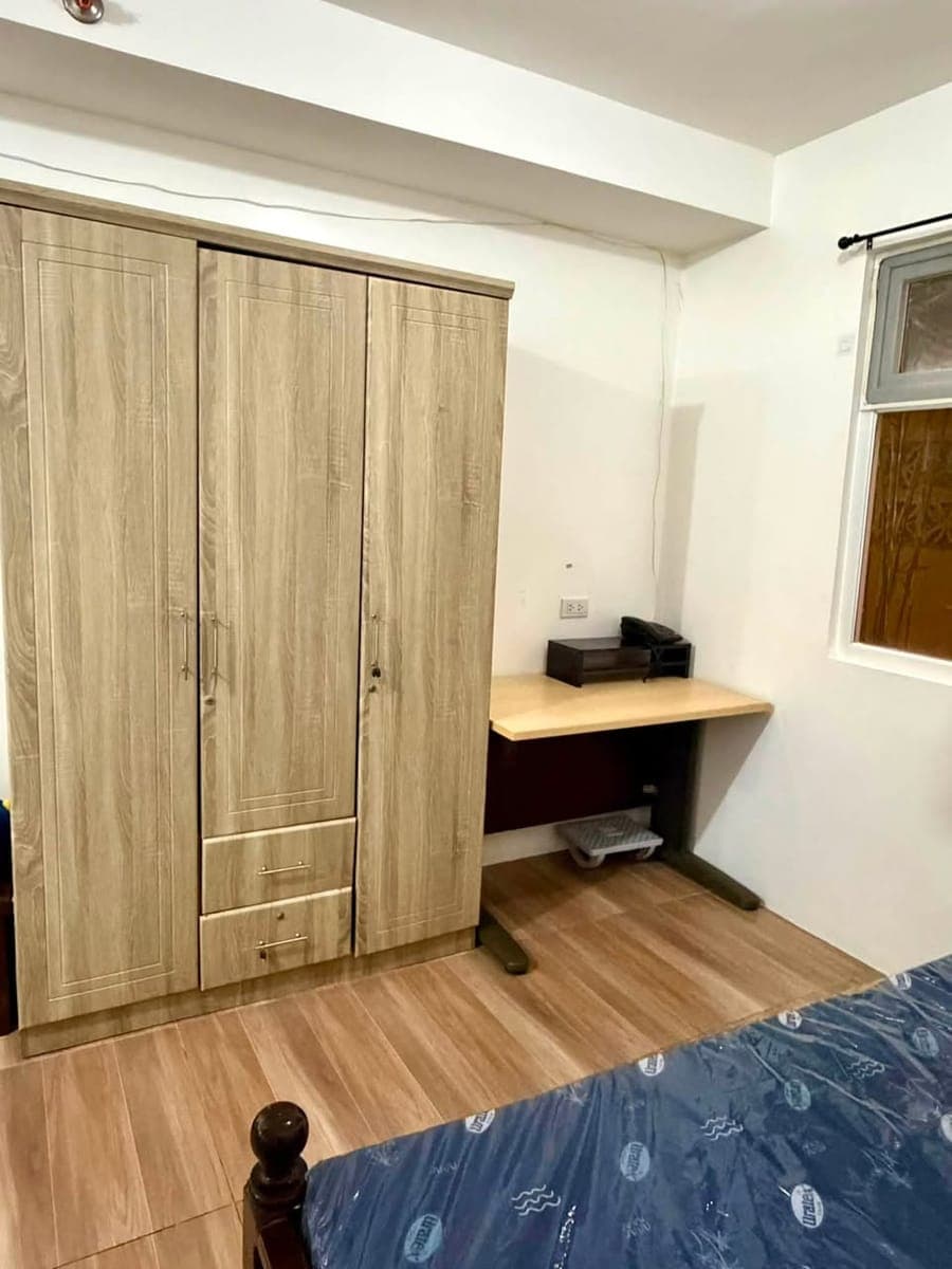🏡 FOR RENT | Mille Case Residences - photo 4