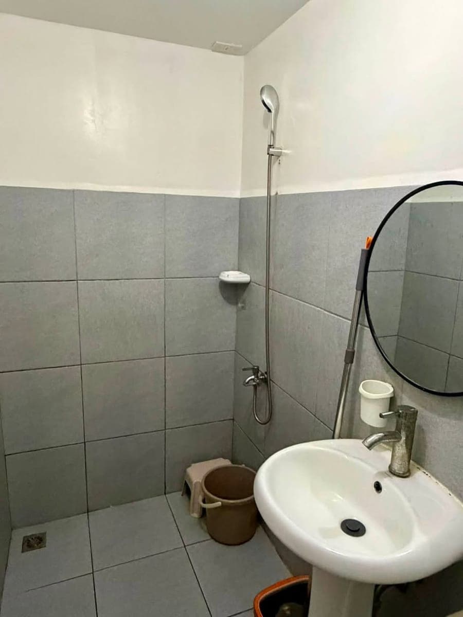 🏡 FOR RENT | Mille Case Residences - photo 5