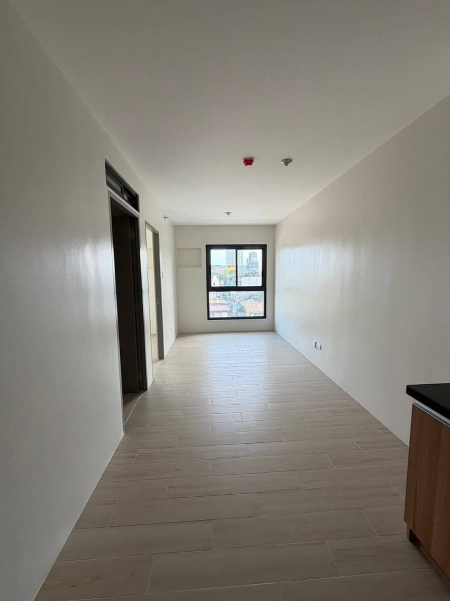 Belize Oasis condo unit available for LEASE! (Bare unit Only) - photo 4