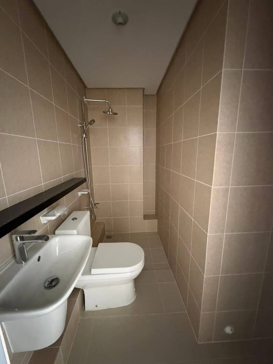 Belize Oasis condo unit available for LEASE! (Bare unit Only) - photo 5