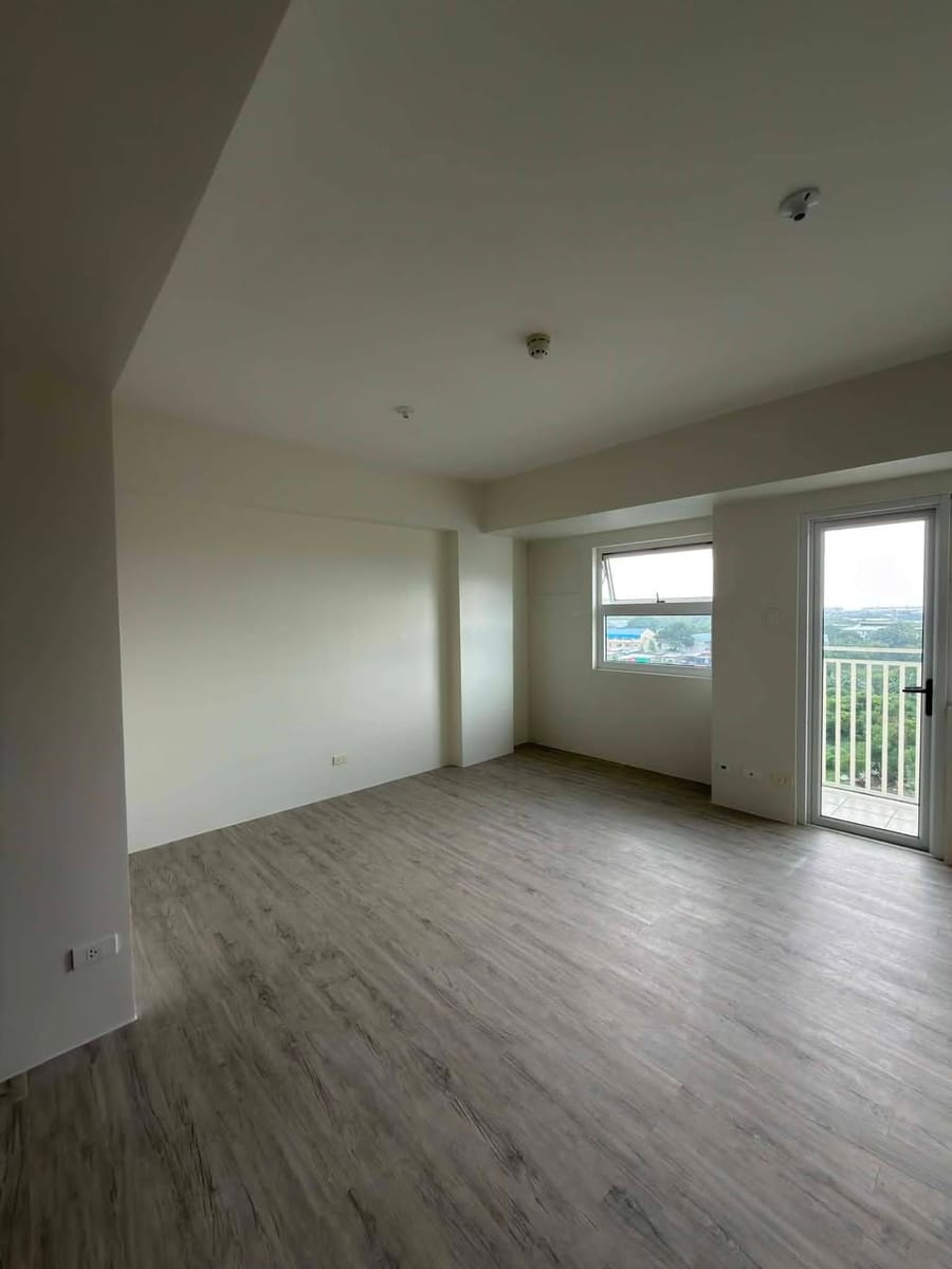 🏡 FOR RENT - photo 2