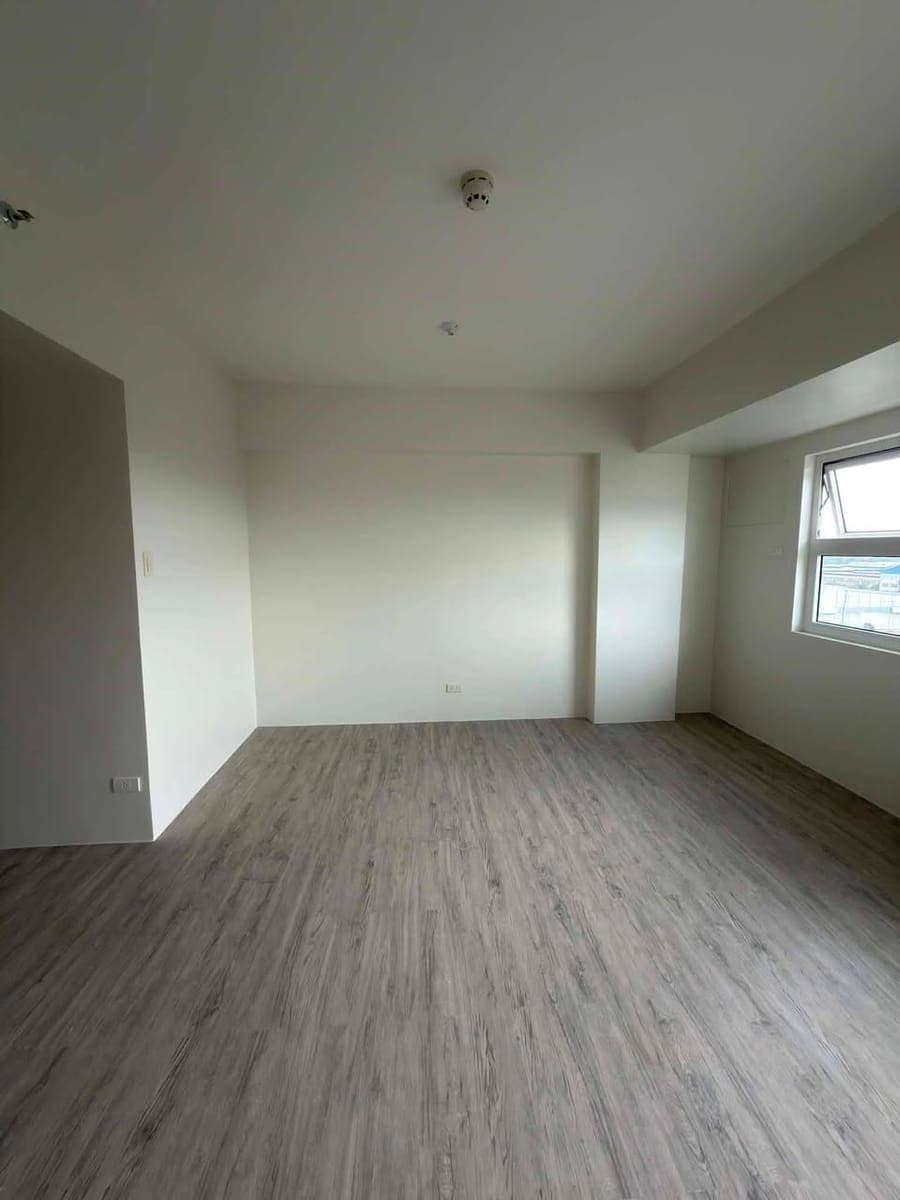 🏡 FOR RENT - photo 3