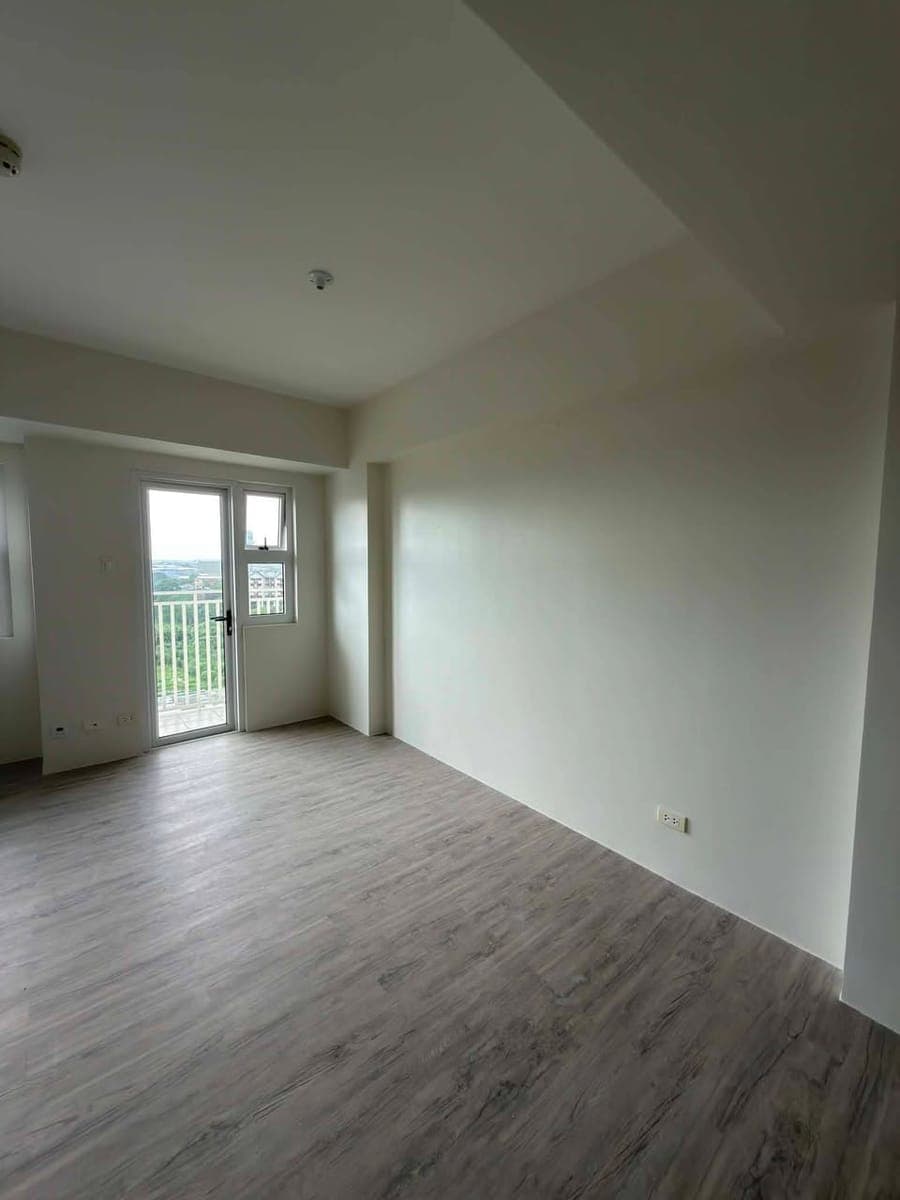 🏡 FOR RENT - photo 4