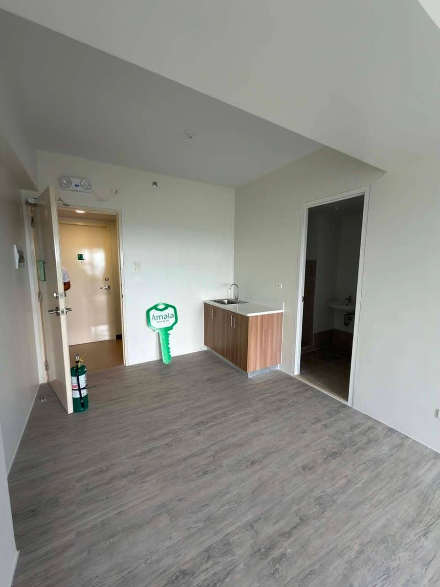 🏡 FOR RENT - photo 5