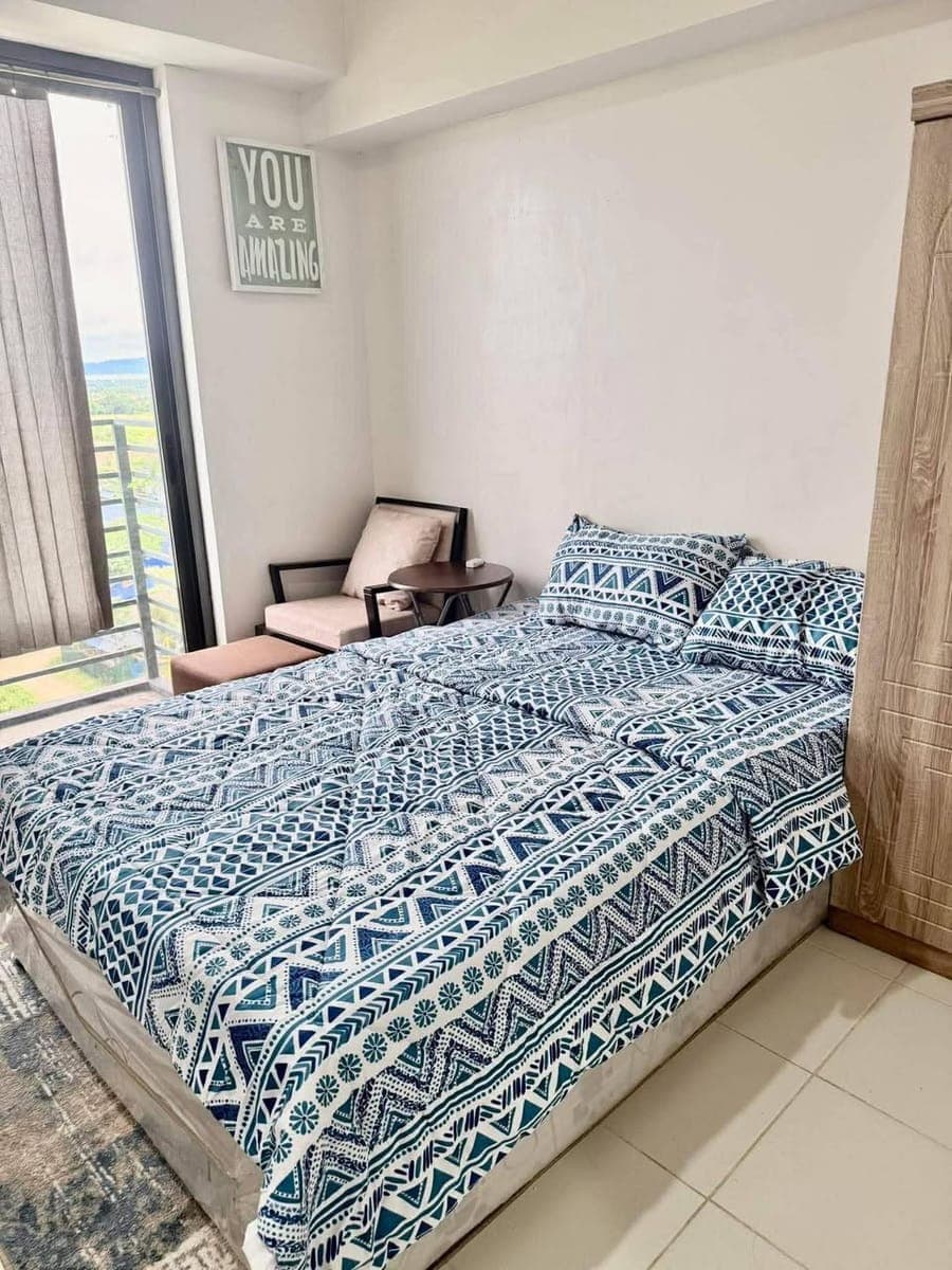 ZADIA CONDO FOR RENT - photo 1