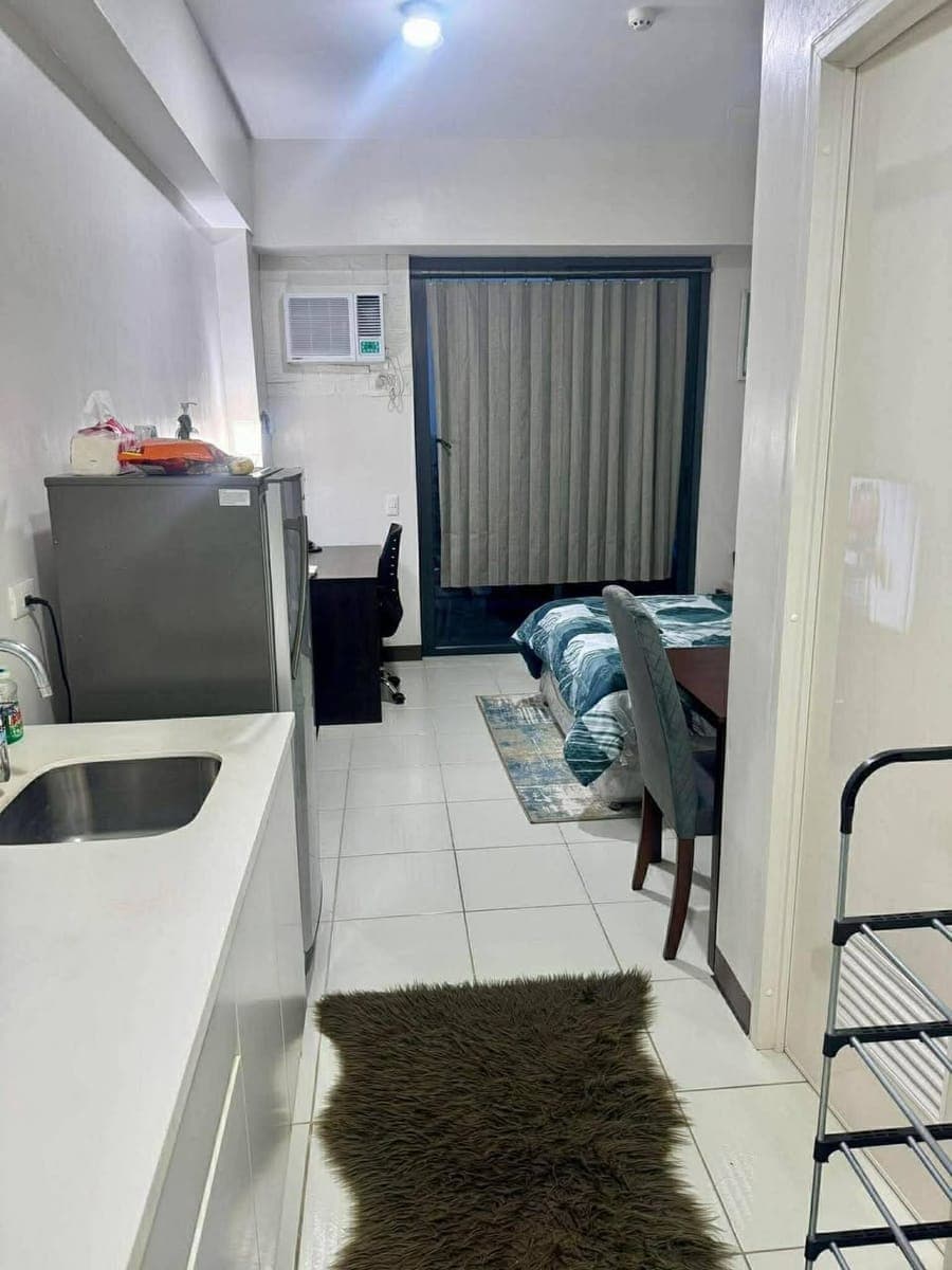 ZADIA CONDO FOR RENT - photo 2