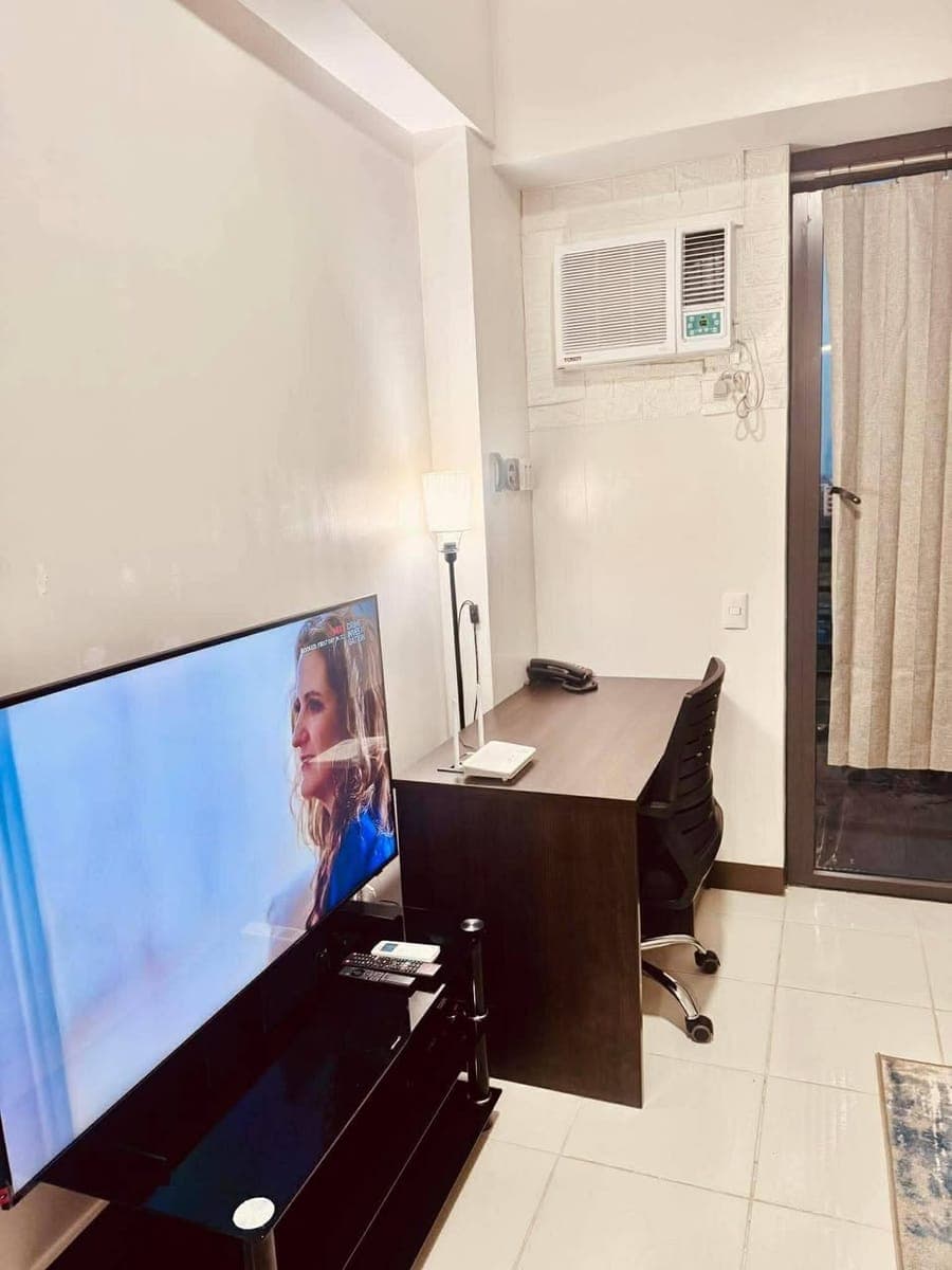 ZADIA CONDO FOR RENT - photo 3