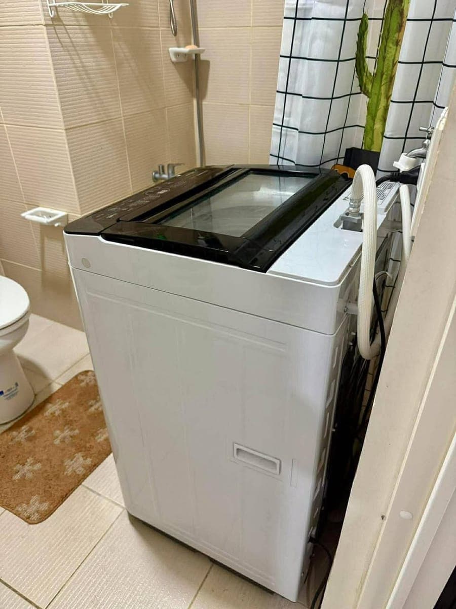 ZADIA CONDO FOR RENT - photo 4