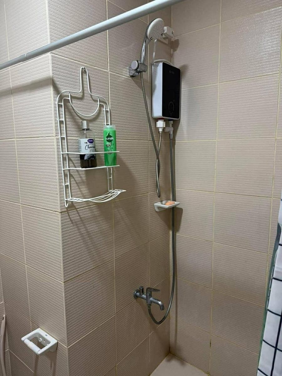 ZADIA CONDO FOR RENT - photo 5