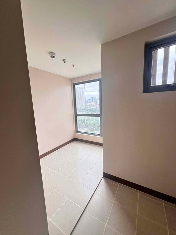 ⭕ 2BR UNIT AT 18TH AVENUE DE TRIOMPHE, PASIG ⭕ - photo 2