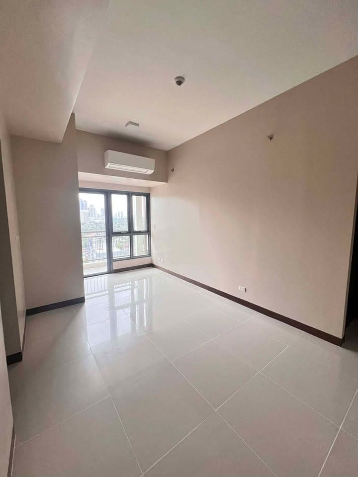 ⭕ 2BR UNIT AT 18TH AVENUE DE TRIOMPHE, PASIG ⭕ - photo 3