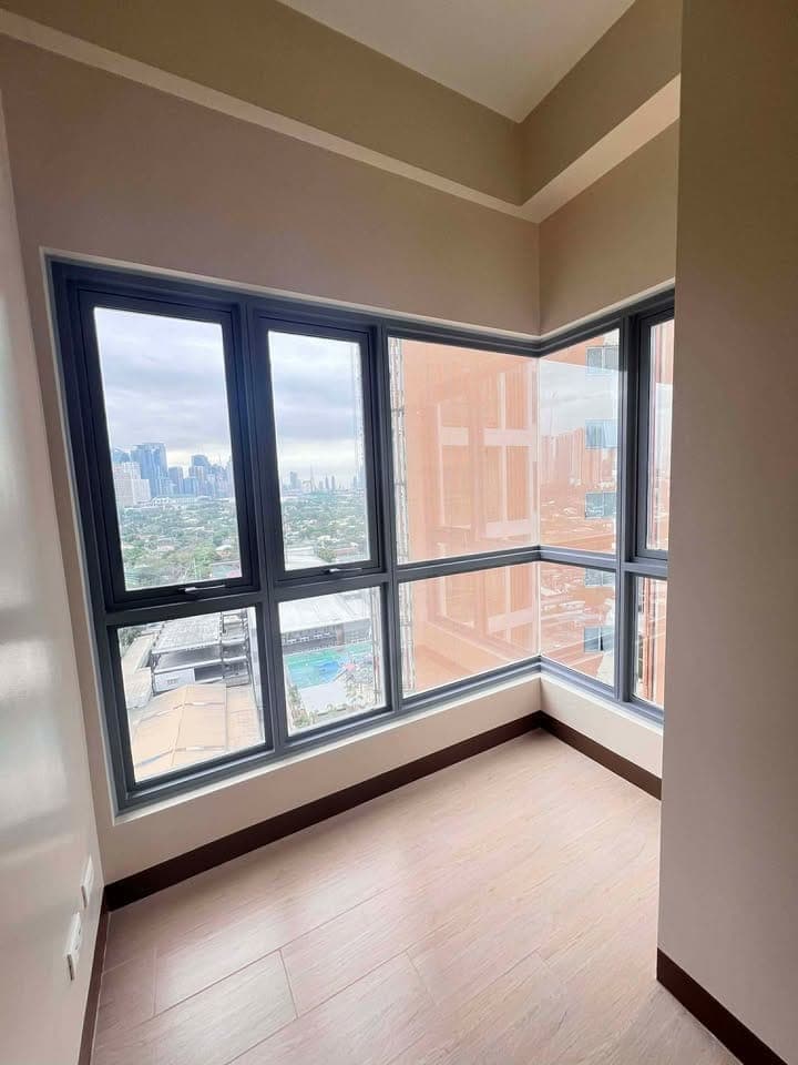 ⭕ 2BR UNIT AT 18TH AVENUE DE TRIOMPHE, PASIG ⭕ - photo 4