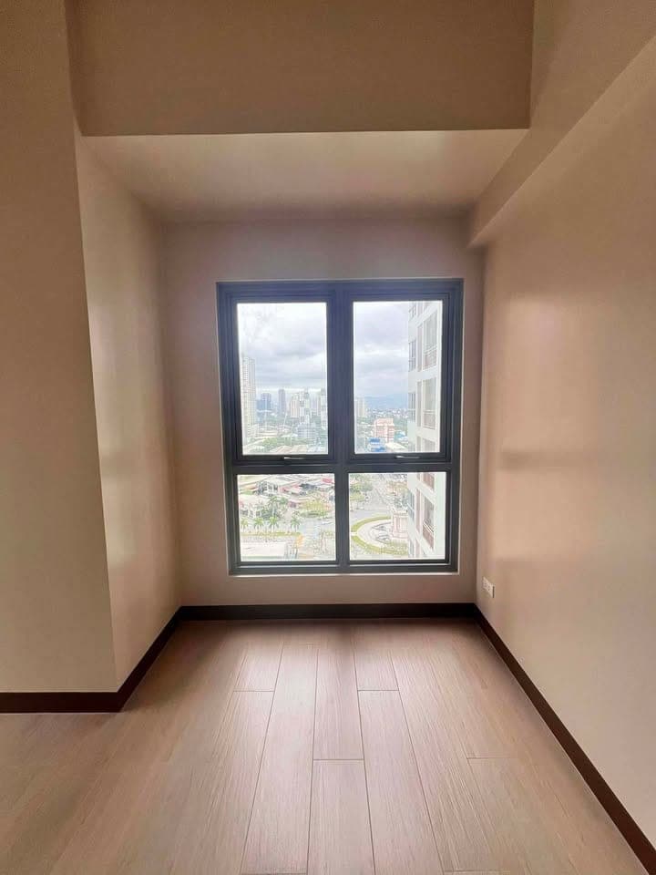 ⭕ 2BR UNIT AT 18TH AVENUE DE TRIOMPHE, PASIG ⭕ - photo 5