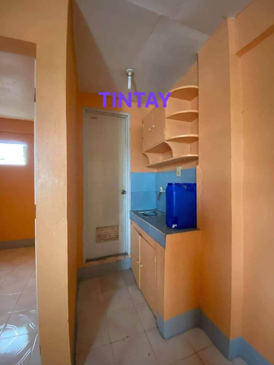PTP: APARTMENT FOR RENT - photo 1
