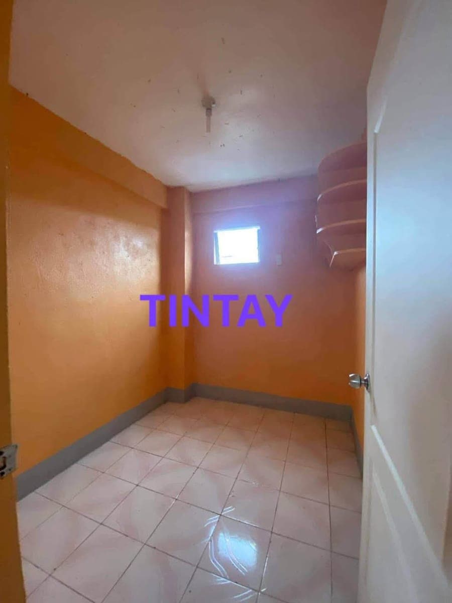PTP: APARTMENT FOR RENT - photo 2