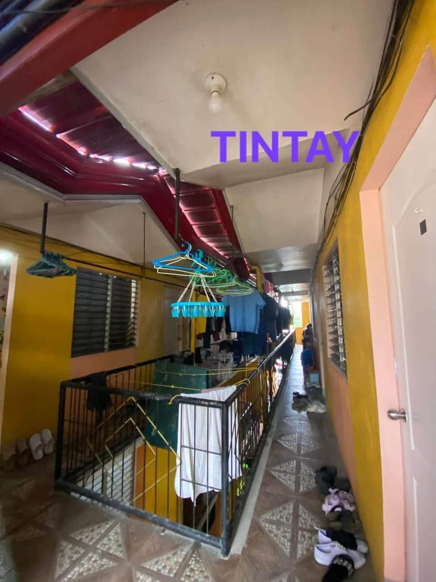 PTP: APARTMENT FOR RENT - photo 4