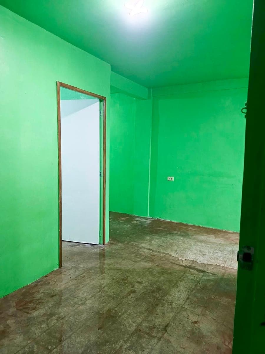 PAUNAHAN‼️HOUSE FOR RENT BASA MUNA 👇 - photo 2