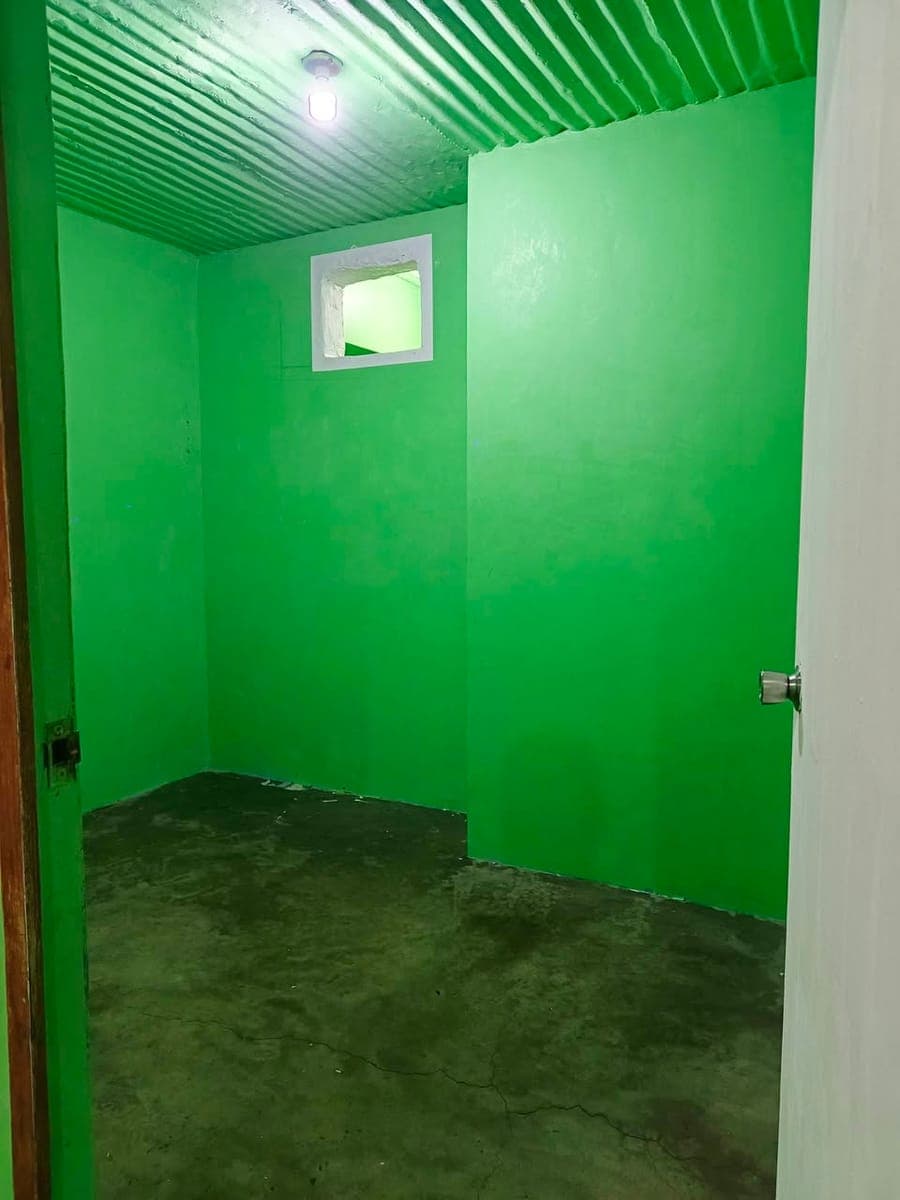 PAUNAHAN‼️HOUSE FOR RENT BASA MUNA 👇 - photo 5