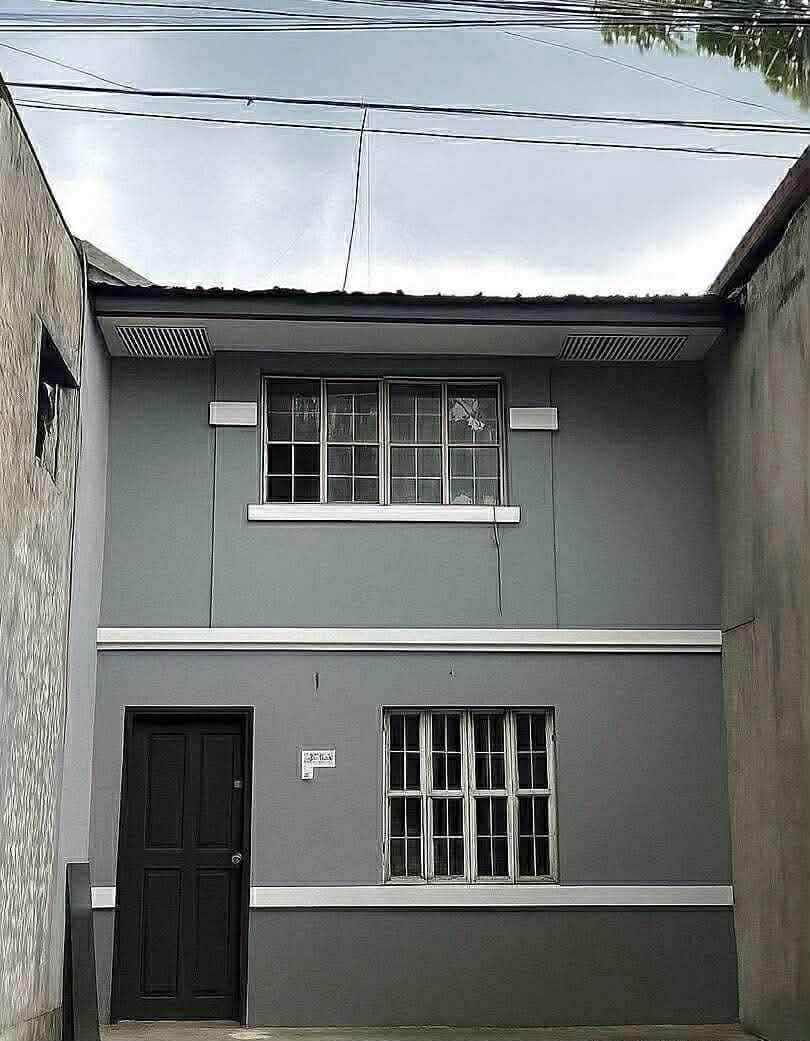 Newly Renovated House for Rent - photo 1