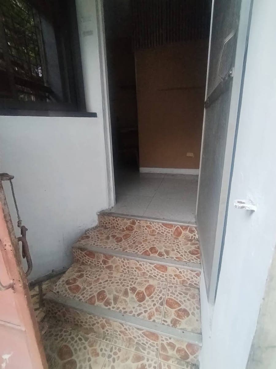 Studio house for rent 5000php - photo 5