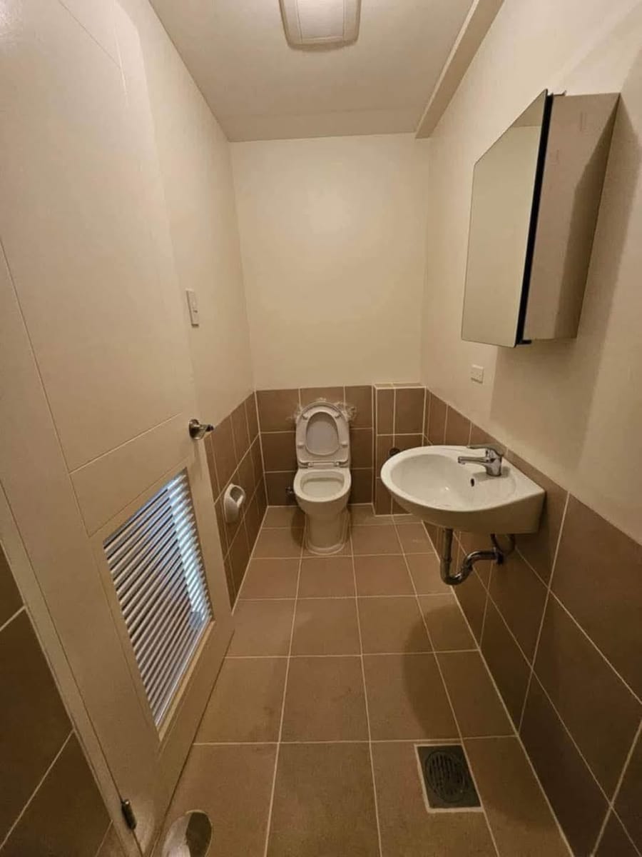 RUSH FOR RENT‼️1BR UNIT NEAR AYALA MALLS FELIZ AND SM MARIKINA - photo 5