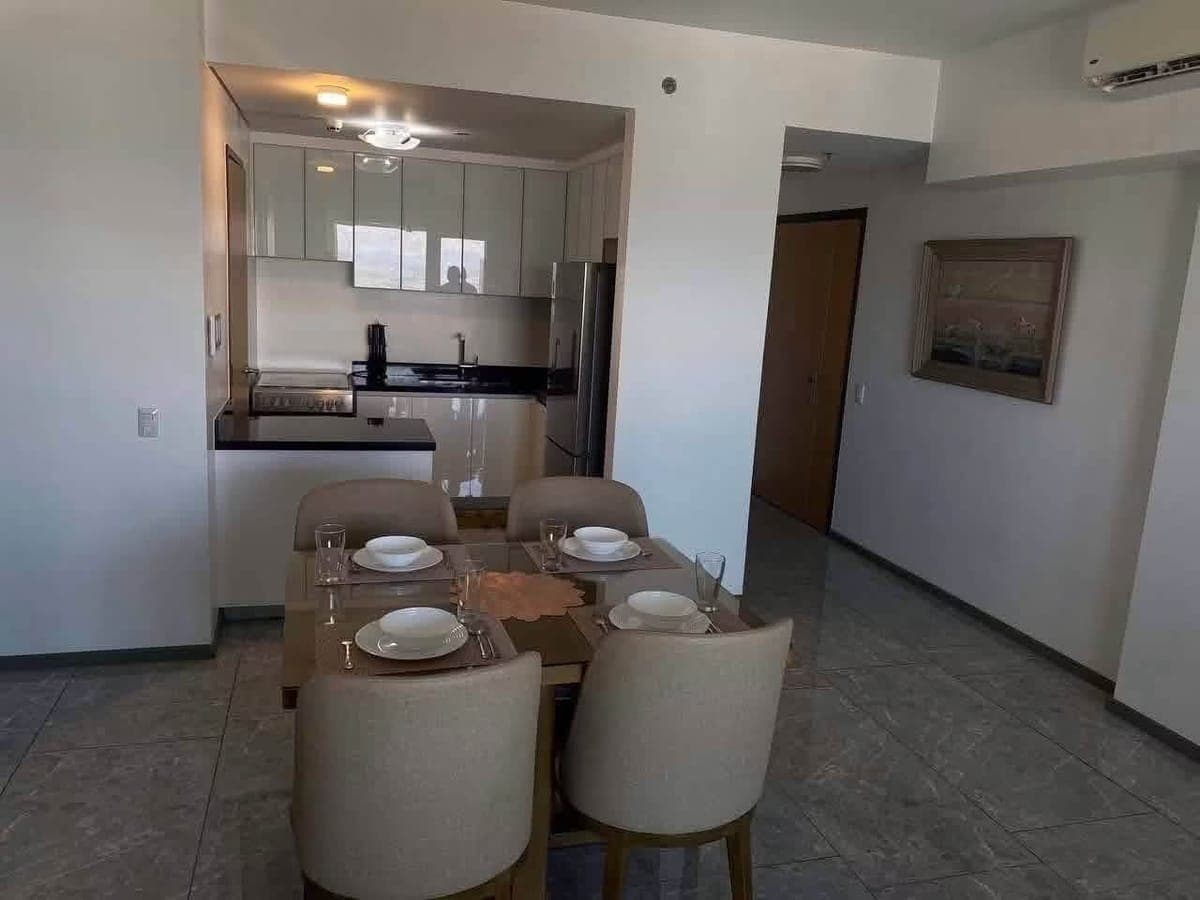FOR RENT | FOR LEASE - photo 1