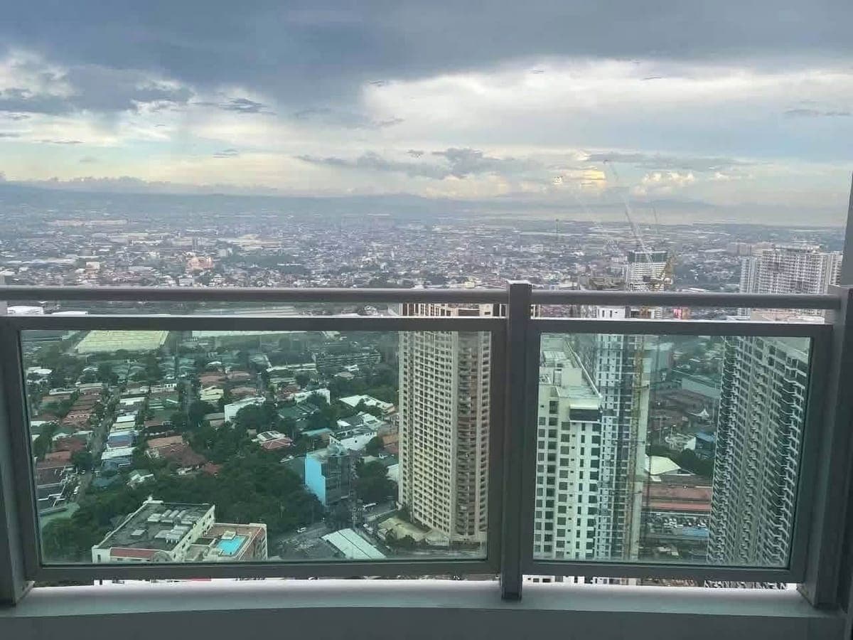 FOR RENT | FOR LEASE - photo 2