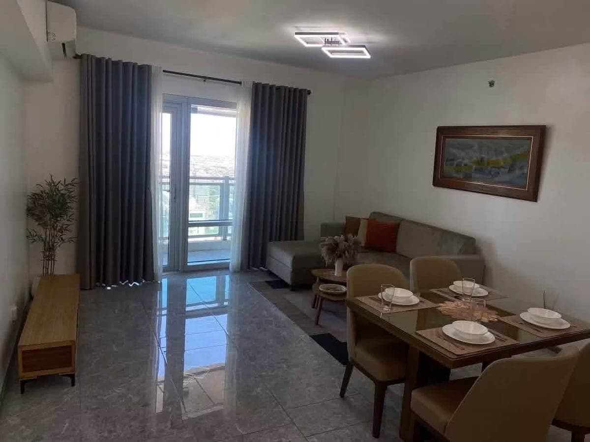 FOR RENT | FOR LEASE - photo 3