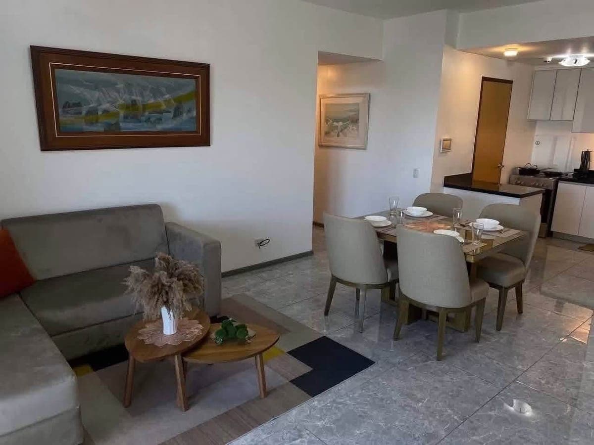 FOR RENT | FOR LEASE - photo 4