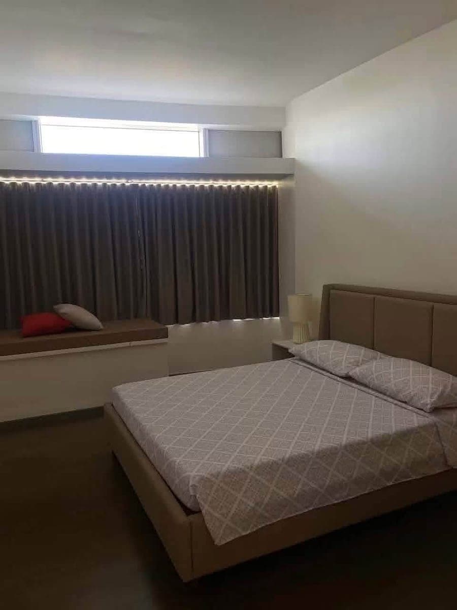 FOR RENT | FOR LEASE - photo 5