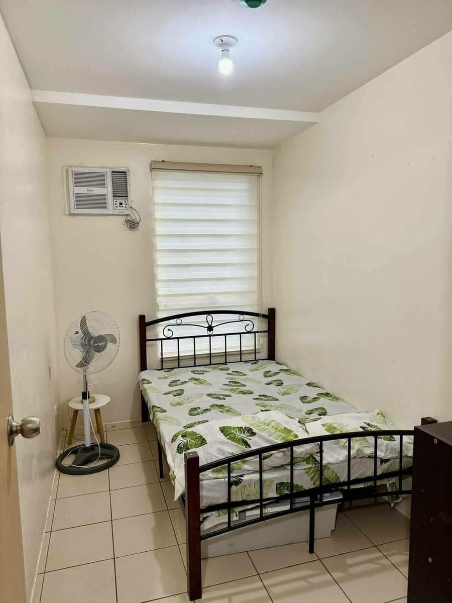 CONDO FOR RENT 💯 - photo 1